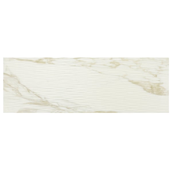 Πλακάκι Adaggio Tonn Gold Pulido 40x120 cm